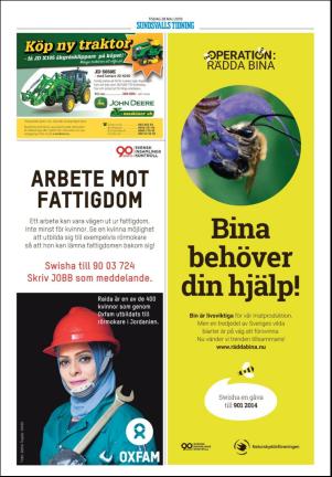 sundsvallstidning-20190528_000_00_00_020.pdf