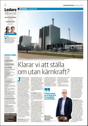 sundsvallstidning-20190616_000_00_00_002.pdf