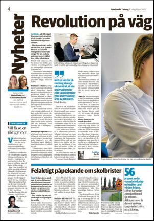 sundsvallstidning-20190616_000_00_00_004.pdf