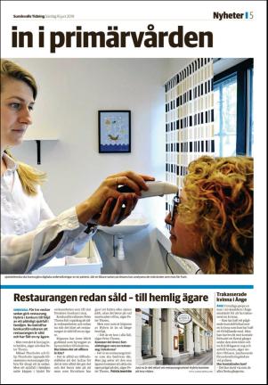 sundsvallstidning-20190616_000_00_00_005.pdf