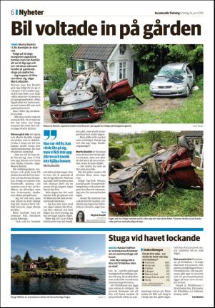 sundsvallstidning-20190616_000_00_00_006.pdf