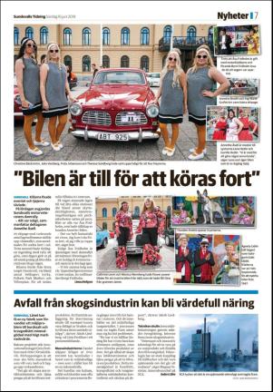 sundsvallstidning-20190616_000_00_00_007.pdf