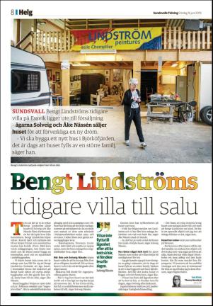 sundsvallstidning-20190616_000_00_00_008.pdf