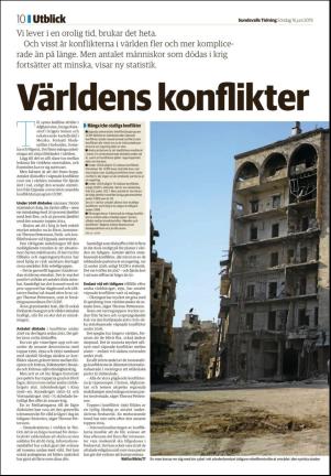 sundsvallstidning-20190616_000_00_00_010.pdf