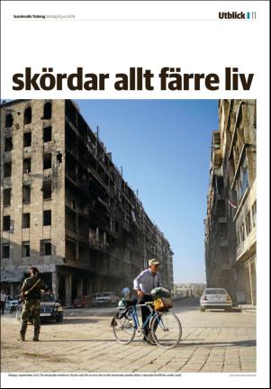 sundsvallstidning-20190616_000_00_00_011.pdf