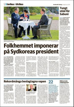 sundsvallstidning-20190616_000_00_00_012.pdf