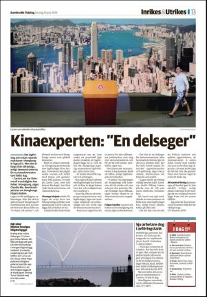 sundsvallstidning-20190616_000_00_00_013.pdf