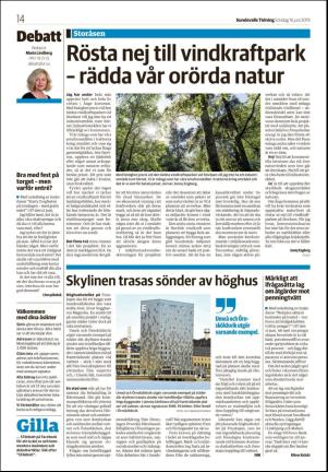 sundsvallstidning-20190616_000_00_00_014.pdf