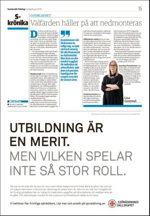 sundsvallstidning-20190616_000_00_00_015.pdf