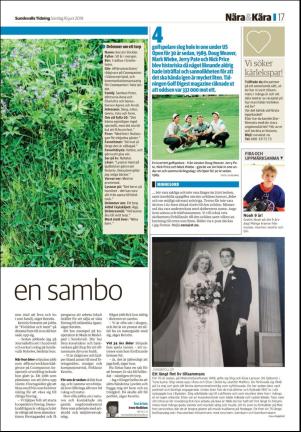 sundsvallstidning-20190616_000_00_00_017.pdf