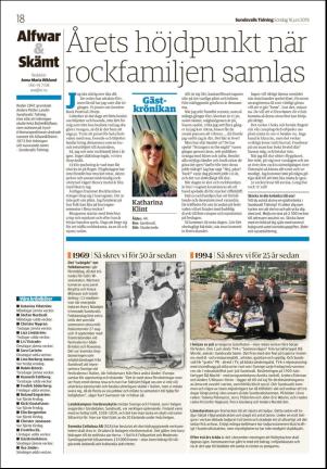 sundsvallstidning-20190616_000_00_00_018.pdf
