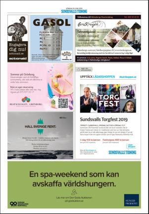 sundsvallstidning-20190616_000_00_00_020.pdf