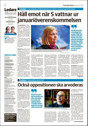 sundsvallstidning-20190617_000_00_00_002.pdf