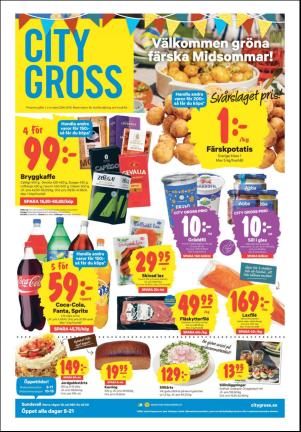 sundsvallstidning-20190617_000_00_00_003.pdf