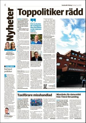 sundsvallstidning-20190617_000_00_00_004.pdf