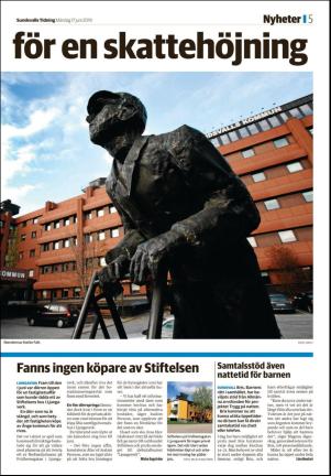 sundsvallstidning-20190617_000_00_00_005.pdf
