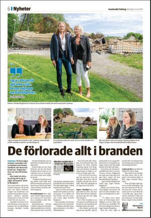 sundsvallstidning-20190617_000_00_00_006.pdf