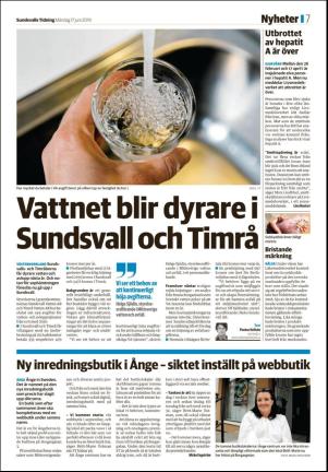 sundsvallstidning-20190617_000_00_00_007.pdf