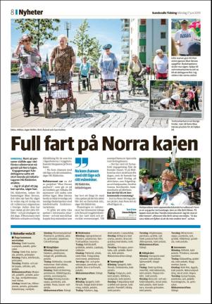 sundsvallstidning-20190617_000_00_00_008.pdf