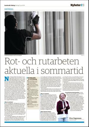 sundsvallstidning-20190617_000_00_00_009.pdf