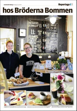 sundsvallstidning-20190617_000_00_00_011.pdf