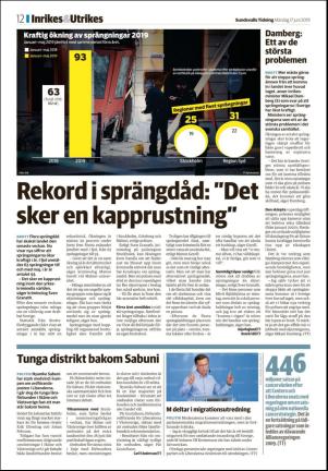 sundsvallstidning-20190617_000_00_00_012.pdf