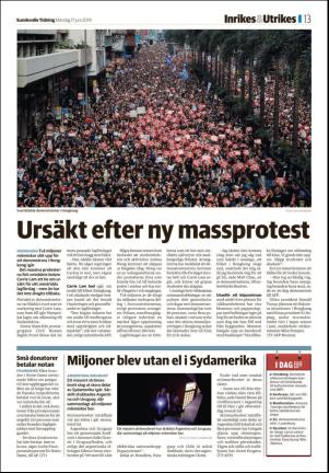 sundsvallstidning-20190617_000_00_00_013.pdf