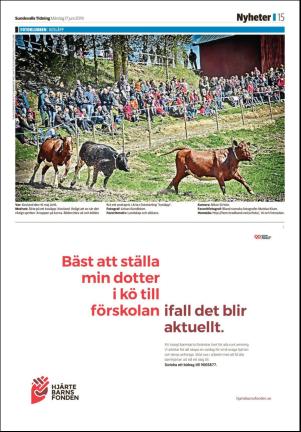 sundsvallstidning-20190617_000_00_00_015.pdf