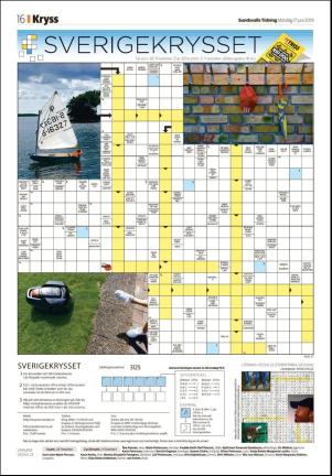 sundsvallstidning-20190617_000_00_00_016.pdf
