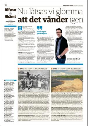 sundsvallstidning-20190617_000_00_00_018.pdf