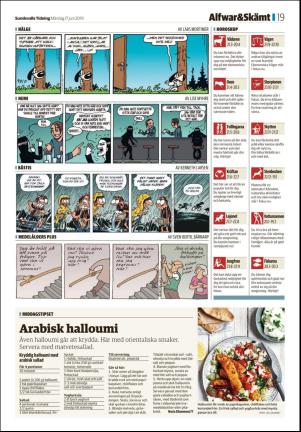 sundsvallstidning-20190617_000_00_00_019.pdf