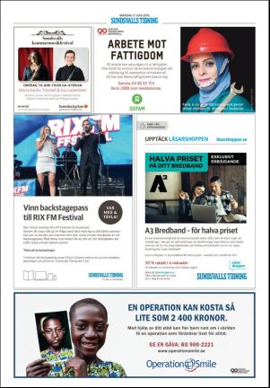 sundsvallstidning-20190617_000_00_00_020.pdf
