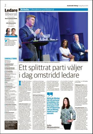 sundsvallstidning-20190628_000_00_00_002.pdf