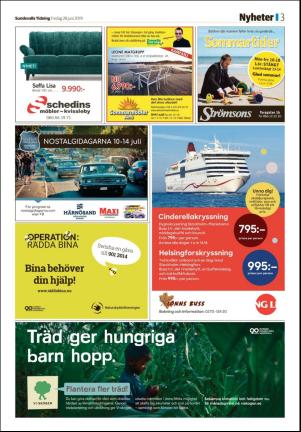 sundsvallstidning-20190628_000_00_00_003.pdf