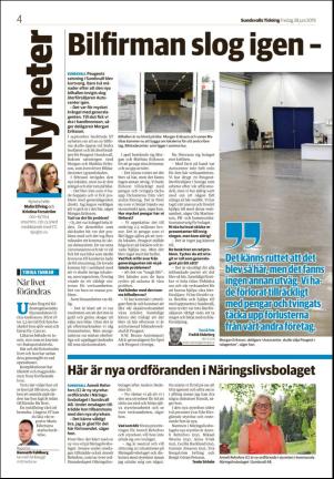 sundsvallstidning-20190628_000_00_00_004.pdf