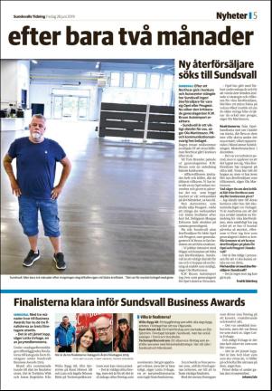 sundsvallstidning-20190628_000_00_00_005.pdf