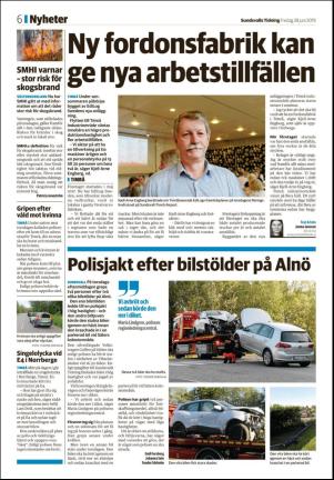 sundsvallstidning-20190628_000_00_00_006.pdf