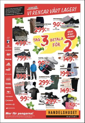 sundsvallstidning-20190628_000_00_00_007.pdf