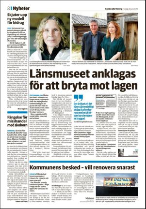 sundsvallstidning-20190628_000_00_00_008.pdf