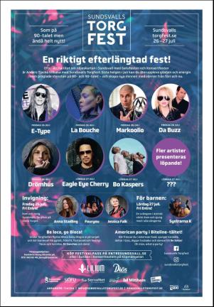 sundsvallstidning-20190628_000_00_00_009.pdf