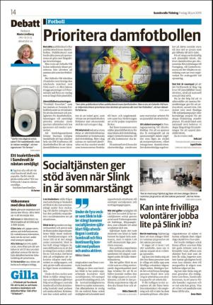 sundsvallstidning-20190628_000_00_00_014.pdf