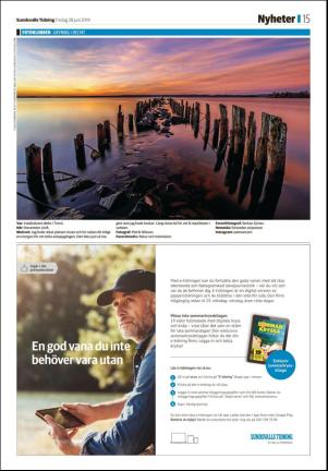 sundsvallstidning-20190628_000_00_00_015.pdf
