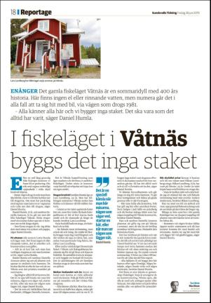 sundsvallstidning-20190628_000_00_00_018.pdf