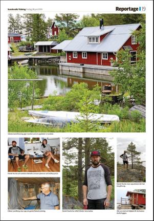 sundsvallstidning-20190628_000_00_00_019.pdf