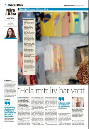 sundsvallstidning-20190628_000_00_00_020.pdf