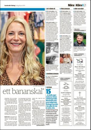 sundsvallstidning-20190628_000_00_00_021.pdf
