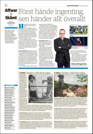 sundsvallstidning-20190628_000_00_00_022.pdf