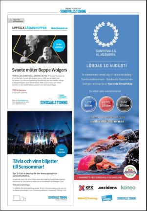 sundsvallstidning-20190628_000_00_00_024.pdf