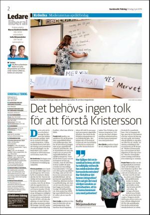 sundsvallstidning-20190703_000_00_00_002.pdf