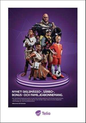 sundsvallstidning-20190703_000_00_00_003.pdf